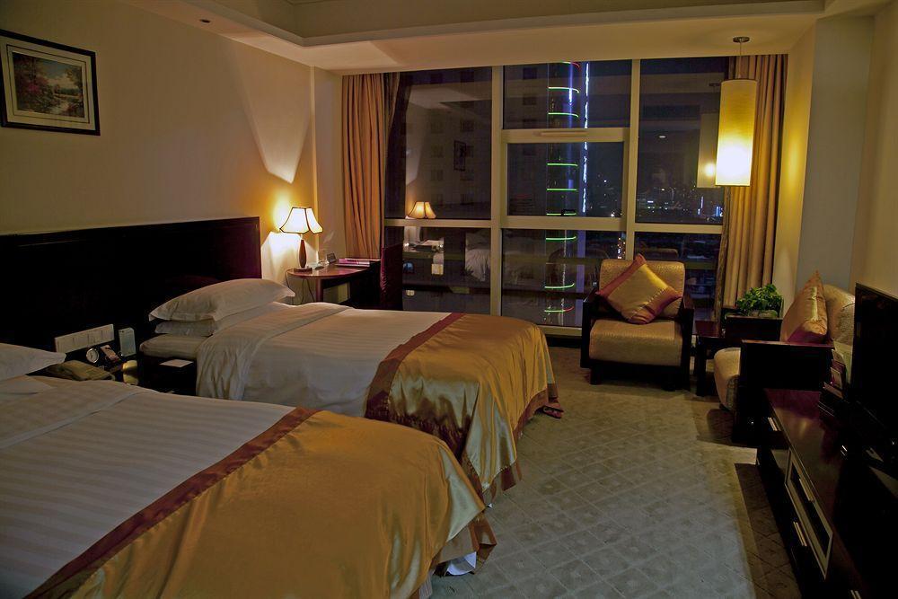 Hangzhou West Lake Manxiang Theme Hotel Exterior photo