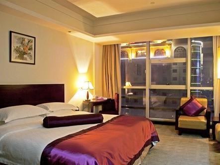 Hangzhou West Lake Manxiang Theme Hotel Exterior photo