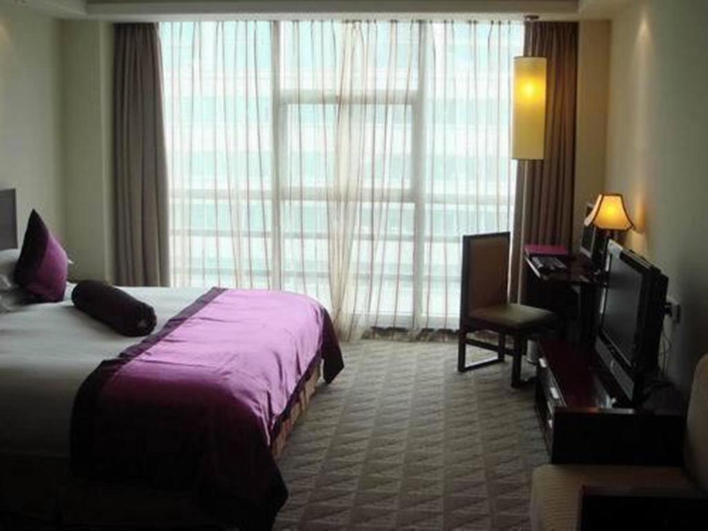 Hangzhou West Lake Manxiang Theme Hotel Exterior photo