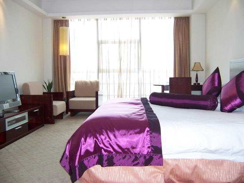 Hangzhou West Lake Manxiang Theme Hotel Exterior photo