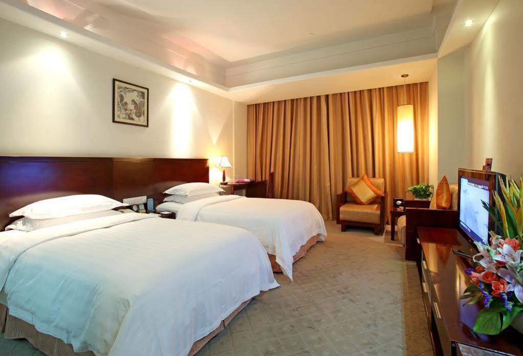 Hangzhou West Lake Manxiang Theme Hotel Exterior photo
